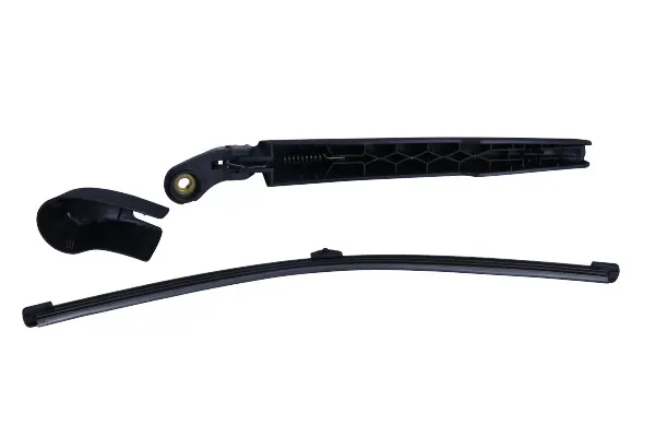 Set stergatoare, curatare parbriz MAGNETI MARELLI 000723180231