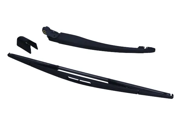 Set stergatoare, curatare parbriz MAGNETI MARELLI 000723180242