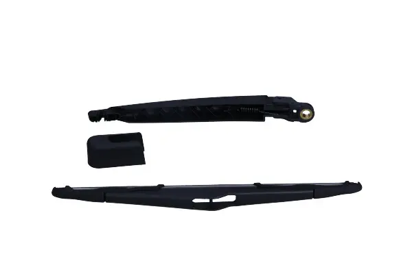 Set stergatoare, curatare parbriz MAGNETI MARELLI 000723180248