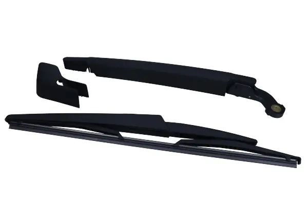 Set stergatoare, curatare parbriz MAGNETI MARELLI 000723180251