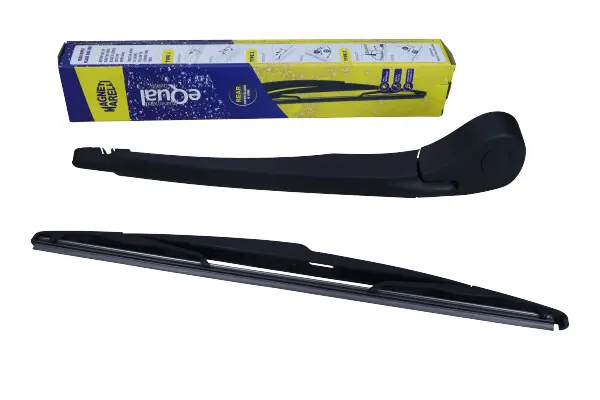 Set stergatoare, curatare parbriz MAGNETI MARELLI 000723180267