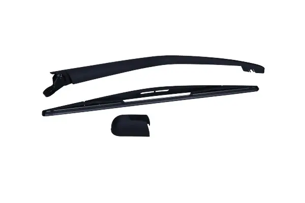 Set stergatoare, curatare parbriz MAGNETI MARELLI 000723180276