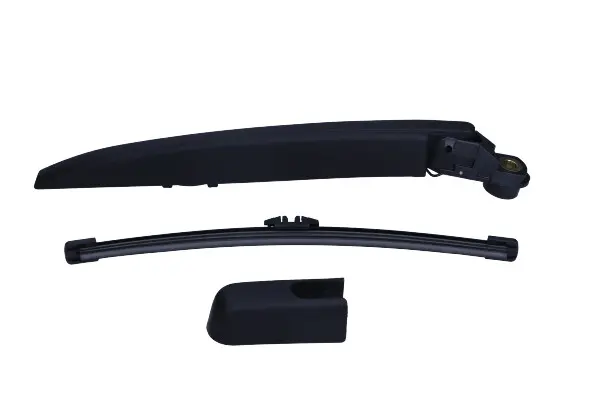 Set stergatoare, curatare parbriz MAGNETI MARELLI 000723180282