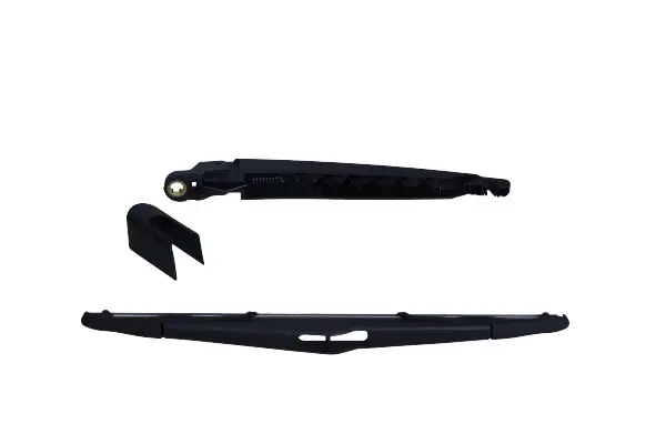 Set stergatoare, curatare parbriz MAGNETI MARELLI 000723180284