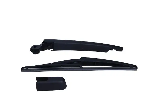 Set stergatoare, curatare parbriz MAGNETI MARELLI 000723180281
