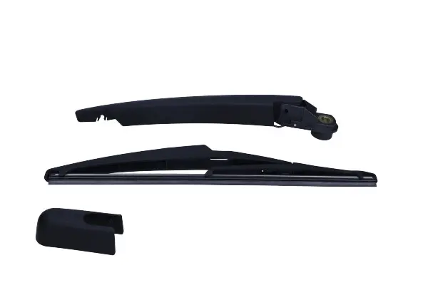 Set stergatoare, curatare parbriz MAGNETI MARELLI 000723180288