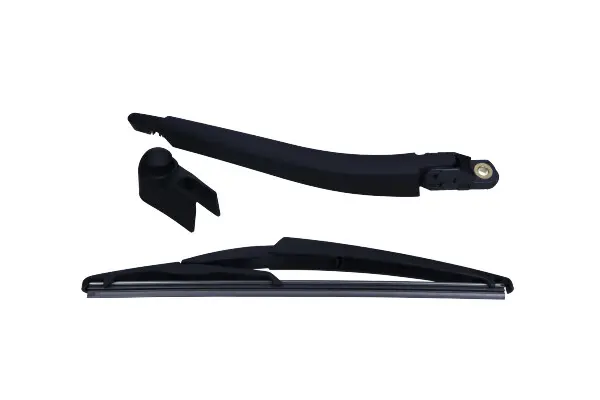 Set stergatoare, curatare parbriz MAGNETI MARELLI 000723180291
