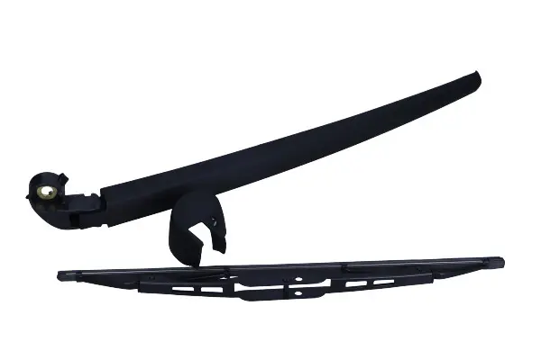 Set stergatoare, curatare parbriz MAGNETI MARELLI 000723180307