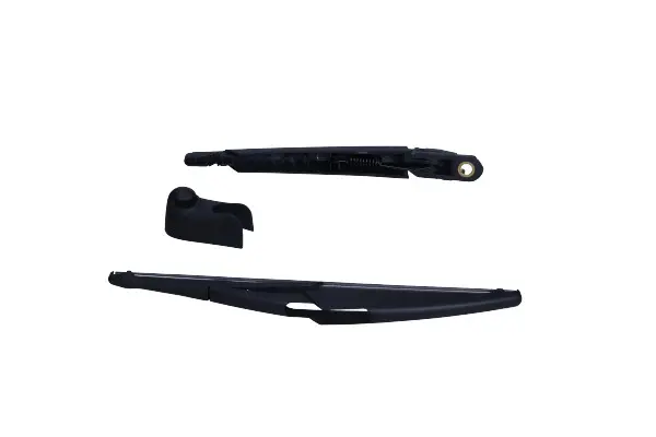 Set stergatoare, curatare parbriz MAGNETI MARELLI 000723180318