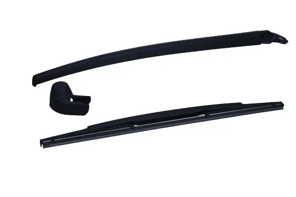 Set stergatoare, curatare parbriz MAGNETI MARELLI 000723180327