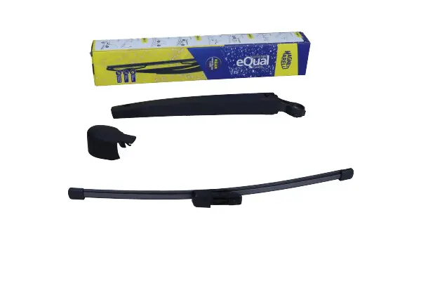 Set stergatoare, curatare parbriz MAGNETI MARELLI 000723180338