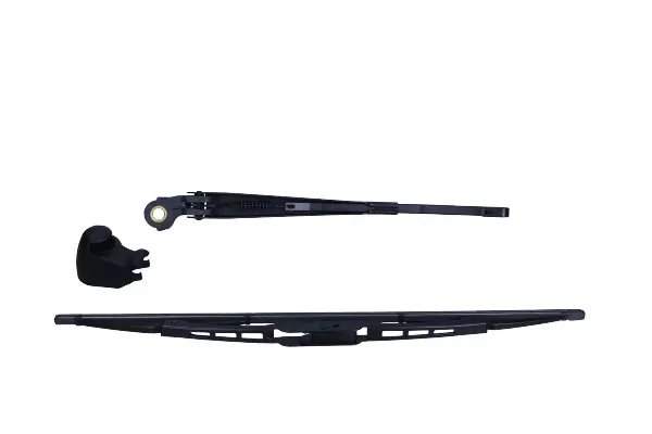Set stergatoare, curatare parbriz MAGNETI MARELLI 000723180345