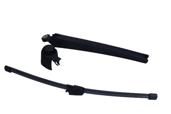 Set stergatoare, curatare parbriz MAGNETI MARELLI 000723180348