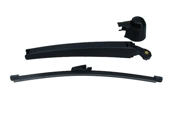 Set stergatoare, curatare parbriz MAGNETI MARELLI 000723180428