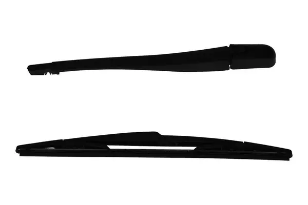 Set stergatoare, curatare parbriz MAXGEAR 39-0201