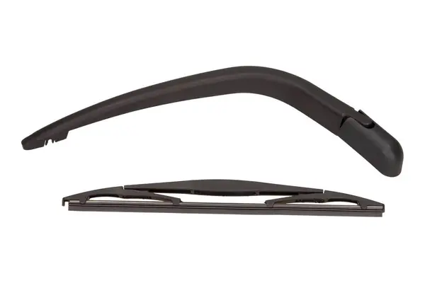 Set stergatoare, curatare parbriz MAXGEAR 39-0213