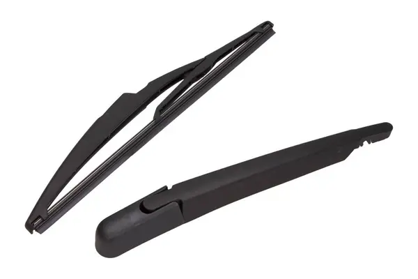 Set stergatoare, curatare parbriz MAXGEAR 39-0215