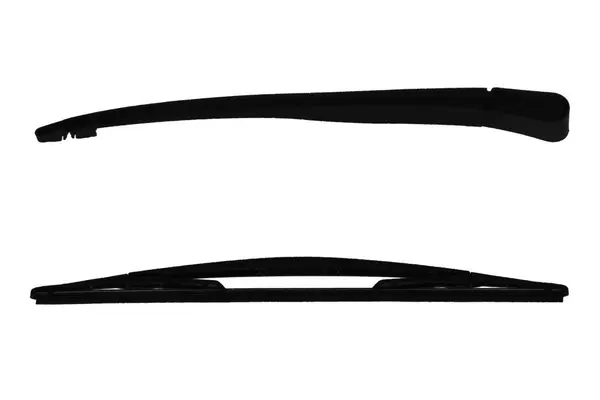 Set stergatoare, curatare parbriz MAXGEAR 39-0216