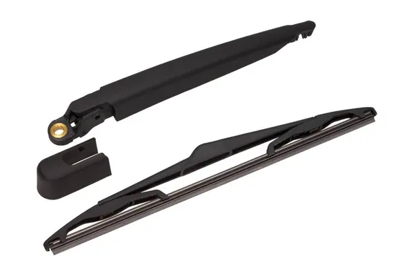 Set stergatoare, curatare parbriz MAXGEAR 39-0224
