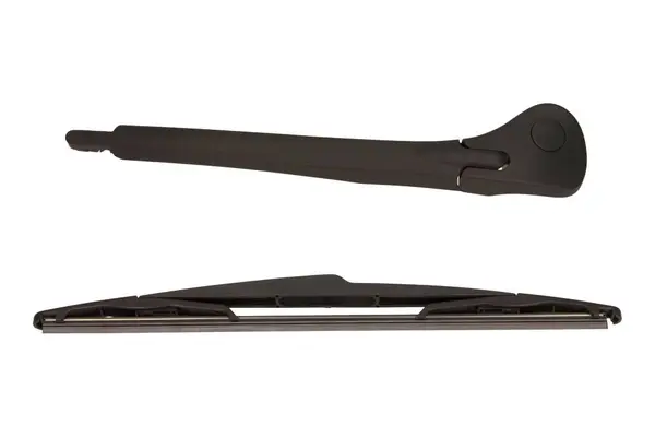 Set stergatoare, curatare parbriz MAXGEAR 39-0330