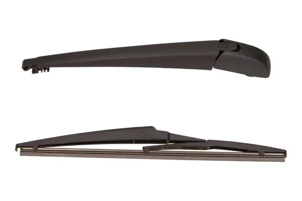 Set stergatoare, curatare parbriz MAXGEAR 39-0334