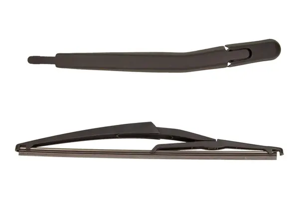 Set stergatoare, curatare parbriz MAXGEAR 39-0343