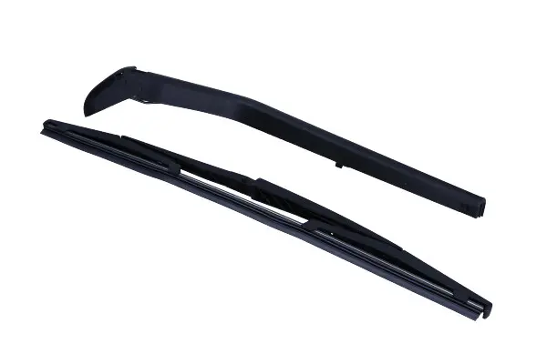 Set stergatoare, curatare parbriz MAXGEAR 39-0346