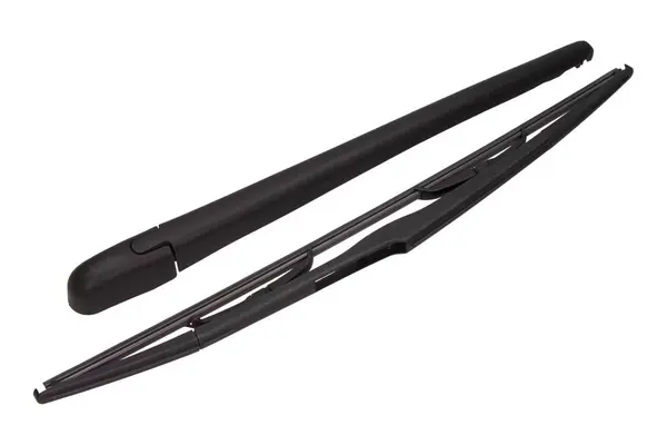 Set stergatoare, curatare parbriz MAXGEAR 39-0348