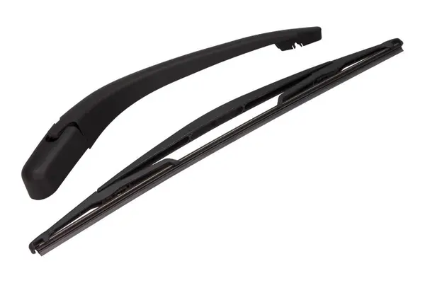 Set stergatoare, curatare parbriz MAXGEAR 39-0370
