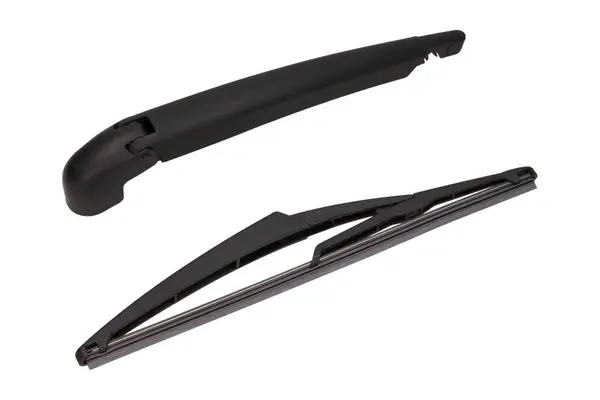 Set stergatoare, curatare parbriz MAXGEAR 39-0372
