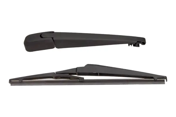 Set stergatoare, curatare parbriz MAXGEAR 39-0375