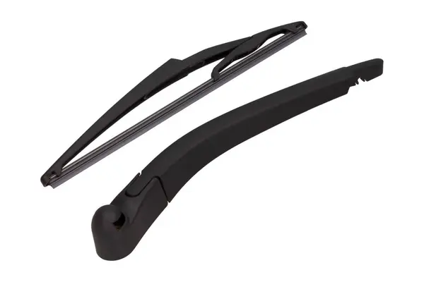 Set stergatoare, curatare parbriz MAXGEAR 39-0407
