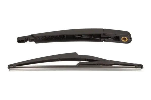 Set stergatoare, curatare parbriz MAXGEAR 39-0408