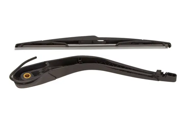 Set stergatoare, curatare parbriz MAXGEAR 39-0409