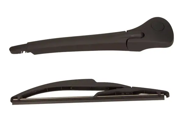 Set stergatoare, curatare parbriz MAXGEAR 39-0412