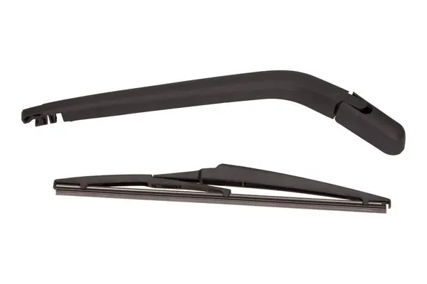 Set stergatoare, curatare parbriz MAXGEAR 39-0414