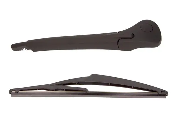 Set stergatoare, curatare parbriz MAXGEAR 39-0417