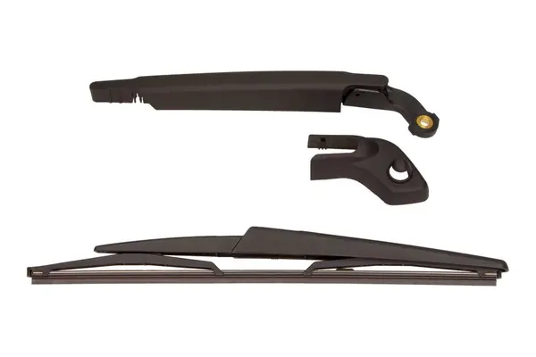 Set stergatoare, curatare parbriz MAXGEAR 39-0426