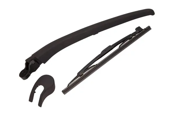 Set stergatoare, curatare parbriz MAXGEAR 39-0431