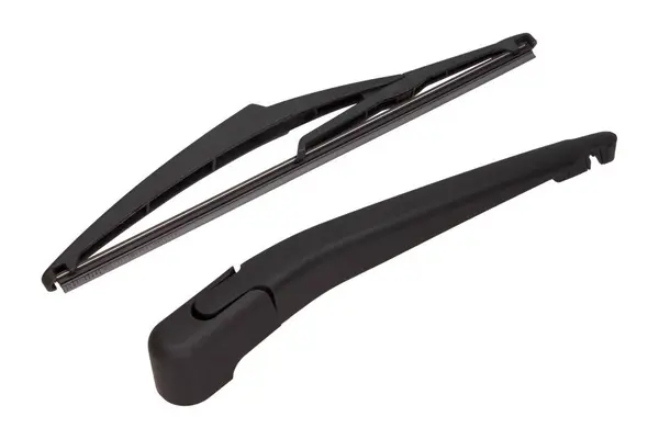 Set stergatoare, curatare parbriz MAXGEAR 39-0443