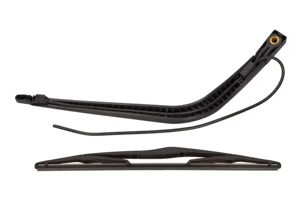 Set stergatoare, curatare parbriz MAXGEAR 39-0450