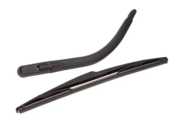 Set stergatoare, curatare parbriz MAXGEAR 39-0452