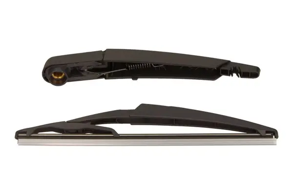 Set stergatoare, curatare parbriz MAXGEAR 39-0470