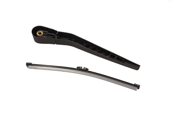Set stergatoare, curatare parbriz MAXGEAR 39-0487