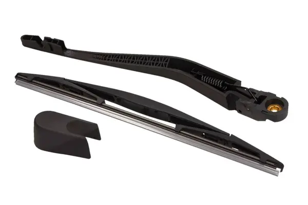 Set stergatoare, curatare parbriz MAXGEAR 39-0500