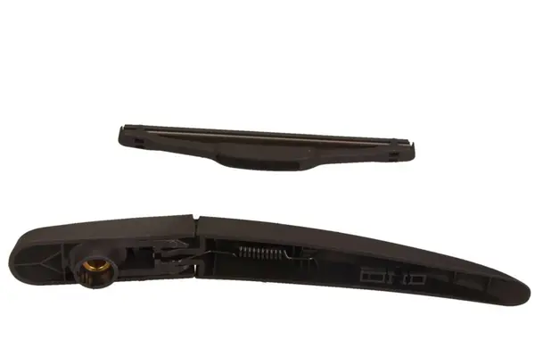 Set stergatoare, curatare parbriz MAXGEAR 39-0539