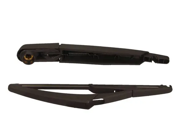 Set stergatoare, curatare parbriz MAXGEAR 39-0540