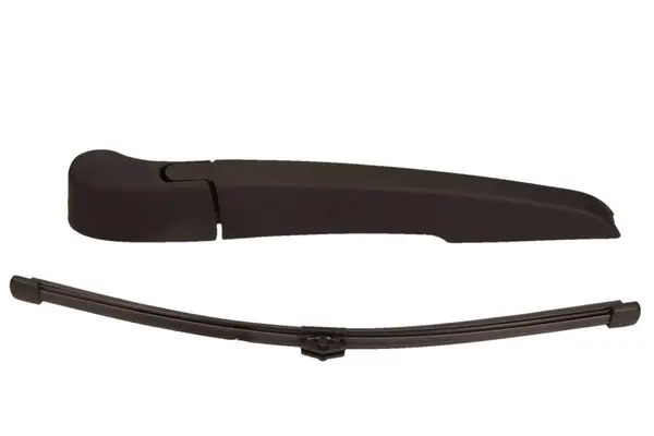 Set stergatoare, curatare parbriz MAXGEAR 39-0545