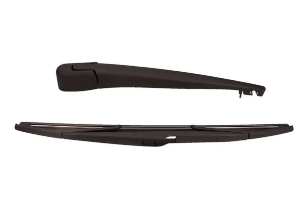 Set stergatoare, curatare parbriz MAXGEAR 39-0548