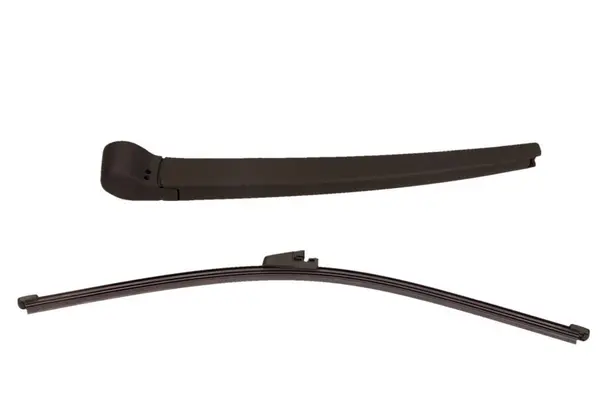 Set stergatoare, curatare parbriz MAXGEAR 39-0556
